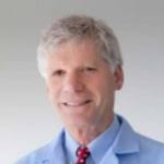 Dr. Alan Kogan, MD, Cardiovascular Disease