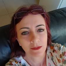 Maria Valim (@mariavalim) • Instagram photos and videos