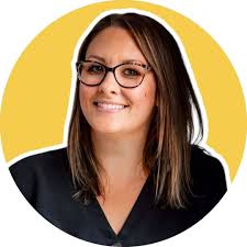 Airbnb API connected PMS fee structure?