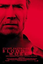 Secrets should be shocking, unpredictable, and strongly impact the story. Blood Work Film Wikipedia