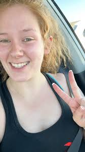 I left my son at home with his dad for the first time yesterday…and I did  NOT feel guilty. 😮, Yesterday I took my first MixxedFit class since Noah  came home from the hospital…, I expected to feel the ...