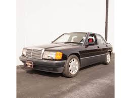 Image result for Canyon Brown 1993 Mercedes