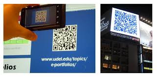 Using the apps directly, the qr code can be scanned at either: 10 Reasons Why Your Qr Code Is Not Working Avoid These Free Custom Qr Code Maker And Creator With Logo