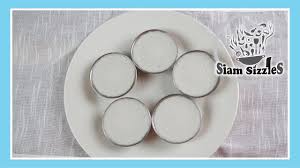 Maybe you would like to learn more about one of these? 12 Southeast Asian Desserts You Can Make At Home Expatgo