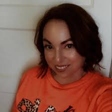 What would Audrey Hepburn's favorite Taylor Swift song be and why?