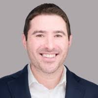 Dan Huling's Instagram, Twitter & Facebook