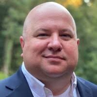 2600+ "Conard Conard" profiles