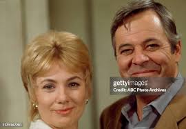 195 William Windom Photos & High Res Pictures