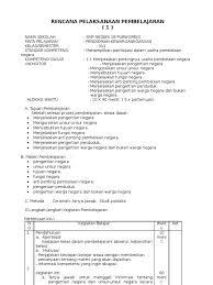 We did not find results for: Rpp Pkn Kelas Ix