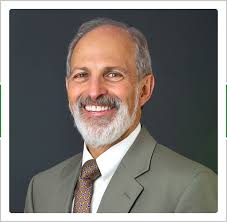 World Learning Inc. 2020 Impact Report