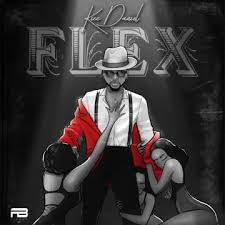 Fvck you (explicit version) 2. Download Latest Kiss Daniel S 2021 Songs 63 Albums Mp3 Freshpopmusic