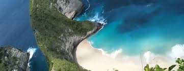Kelingking beach pohon cinta broken bay angel's paket tour 1 hari 1 malam di nusa penida tempat wisata yang dikunjungi: Tour Destinations Nusa Penida Island Trip