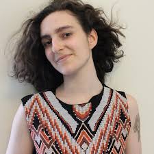 Staff — Fair Shake Environmental Legal Services