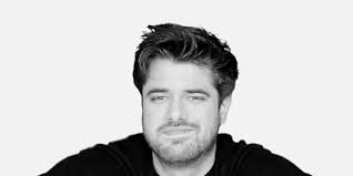 UI Breakfast Podcast. Episode 242: Introducing Fun Into Your Work with Rafa  Conde