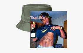 Official retailer of 2pac gear to support the tupac amaru shakur foundation (tasf). Thug Life Thug Life Thug Life 2pac Tattoo 515x496 Png Download Pngkit