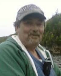 Obituary for John Wayne Young