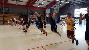 Le crédit mutuel cic a développé des outils en ligne pour ses clients bancaires mais aussi en assurances et crédit. Quart De Finale Coupe Credit Mutuel A Eschau Basket Club Eschau