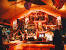 Bamboo Tiki Bar