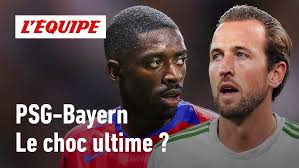 Interview de David Joye après Lausanne-Sport M-21