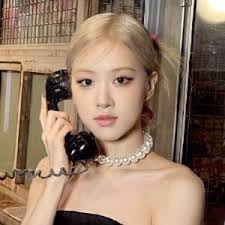 Romulo junior Acevedo pita