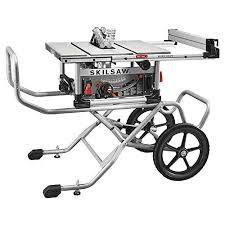 Top 5 Best Table Saw Under 1000 Dollars Reviews In 2020 In 2020 Skil Saw Best Table Saw Portable Table Saw