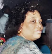 Karen A Green Wright Obituary (2025)