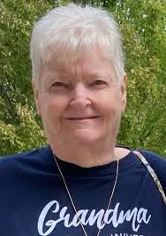 Jean Haring Obituary (1943