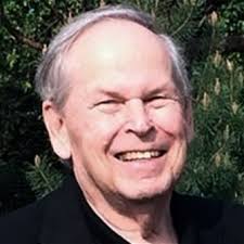 Monte Howard Bion Obituary