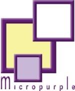 Lipidchem sdn bhd | tropical network sdn bhd. Working At Micropurple Sdn Bhd Company Profile And Information Jobstreet Com Malaysia