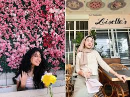 Pokok kl at mahsa college, expects this cafe to become one of the hottest & trendiest brunch spots in klang valley, very soon. 9 Instagram Worthy Cafes In Kl Pj You Must Visit For Cool Photo Ops
