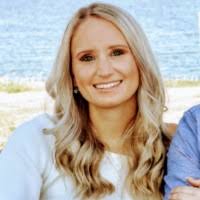 Brooke Gilbert-Black