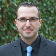 Staff. department de Construcción, Instalaciones y Structures. University  of Navarra