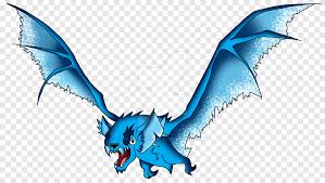 Drawing Wizard101 Fan Art Cartoon Sleepy Bat Dragon Microsoft Azure Png Pngegg Chinese dragon clipart dragon clipart dragon black and white clipart bearded dragon clipart cute dragon black and. drawing wizard101 fan art cartoon