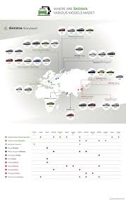 Ausflug über die tschechische grenze derzeit nur unter auflagen möglich erschienen am 23.04.2021 11 kommentare police steht auf dem display eines polizeiwagens mit angeschaltetem. Skoda Auto Fertigte 2020 Trotz Covid 19 Pandemie Mehr Als 750 000 Fahrzeuge In Seinen Tschechischen Werken