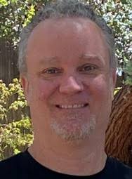 UC Gets 5 Agreements for Assistive Technologies