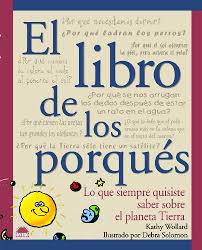 Esta ley de la persuasión la utilizan las empresas piramidales. El Libro De Los Porques Pdf Kindle Palmirojulie