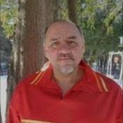 Search for Obituaries