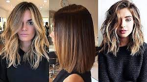 Maybe you would like to learn more about one of these? 29 Hairstyles Medium Length 2021 Top Inspiration