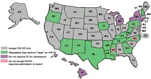 Some of the free courses are in cooperation with veterinary companies and organizations who value the veterinary practice team and understand the role education plays in the delivery of quality medicine. Race Getting Credits Continual Education Vin
