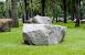 Medium Landscaping Rocks