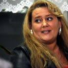 Rada Osiedla Jaroty zmieniła zdanie