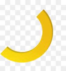 Taarak mehta ka ooltah chashmah (transl. Taarak Mehta Ka Ooltah Chashmah Png And Taarak Mehta Ka Ooltah Chashmah Transparent Clipart Free Download Cleanpng Kisspng