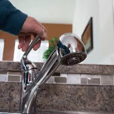(see below for a shopping list and tools.)subscribe to. How To Install A Drop In Kitchen Sink Lowe S