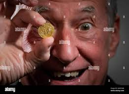 Webb carter hi-res stock photography and images