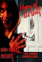 Dario Eville's Mausoleum of Terror (TV Series 2020– )