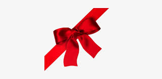 Gift png images transparent background. Gift Bow Png 500x344 Png Download Pngkit