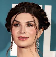 Bud Light, Your Reputation Is a Mess---and There's No Easy Fix