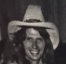 William Horton Obituary (2012)