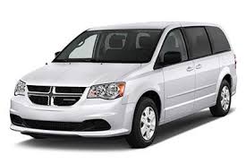 Radio am/fm/cd/mp3 con 4 bocinas. Fuse Box Diagram Dodge Grand Caravan 2011 2019