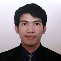 20+ "Eugene Agustin" profiles